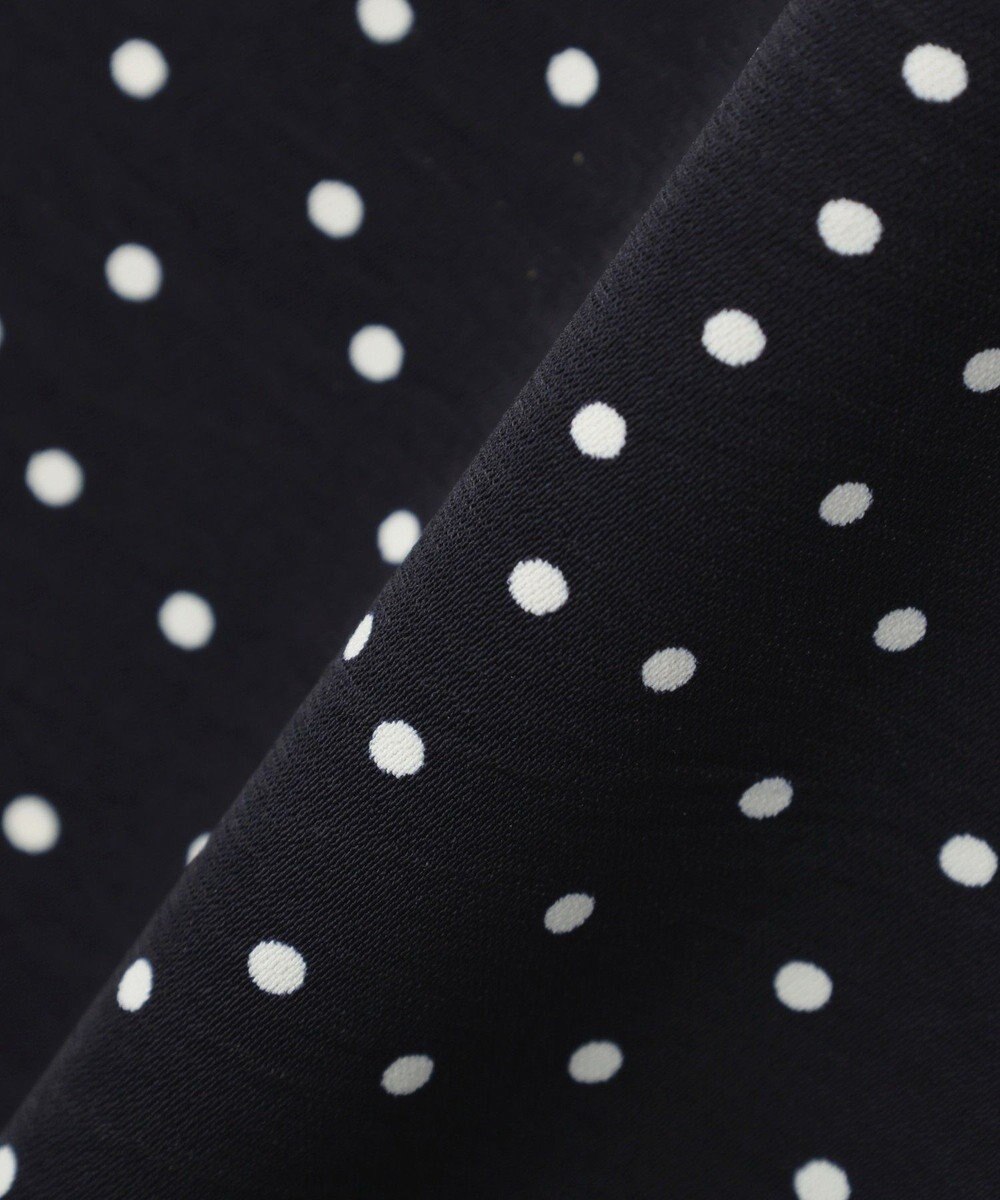 Green Parks フリルサロペット 