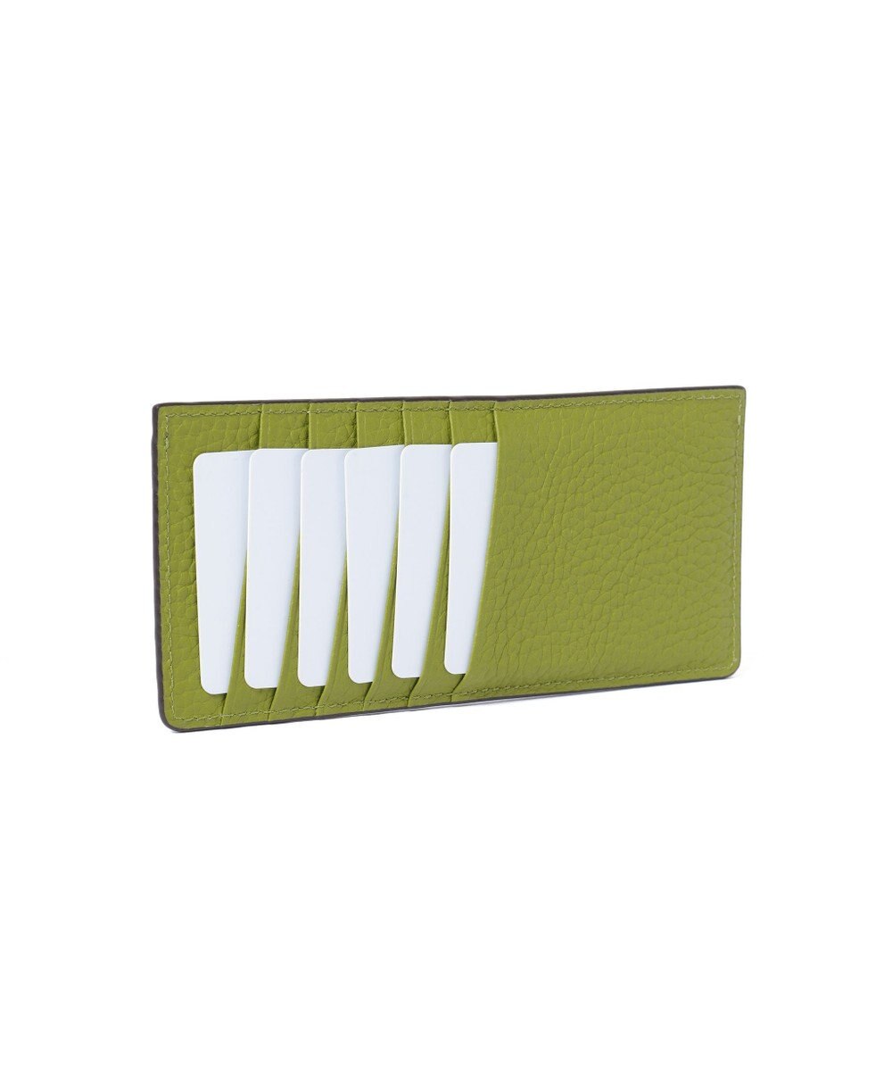 PELLE BORSA カードケース Reinette Goods レネットグッズ 4790 