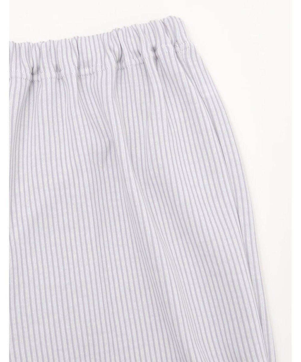 ワコール／睡眠科学 パジャマ 長袖 長ズボン 綿100%(本体) ここちよく眠れる あったか レディース YDW006 睡眠科学／ワコール 