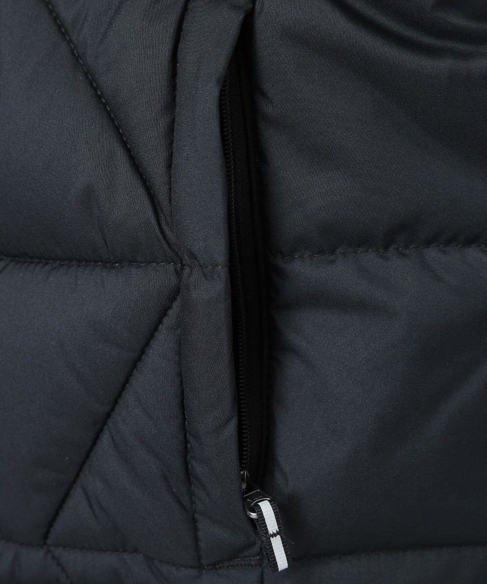 Columbia Columbia/ 【KIDS】ウインターパウダーIIIキルティッドジャケット /コロンビア 