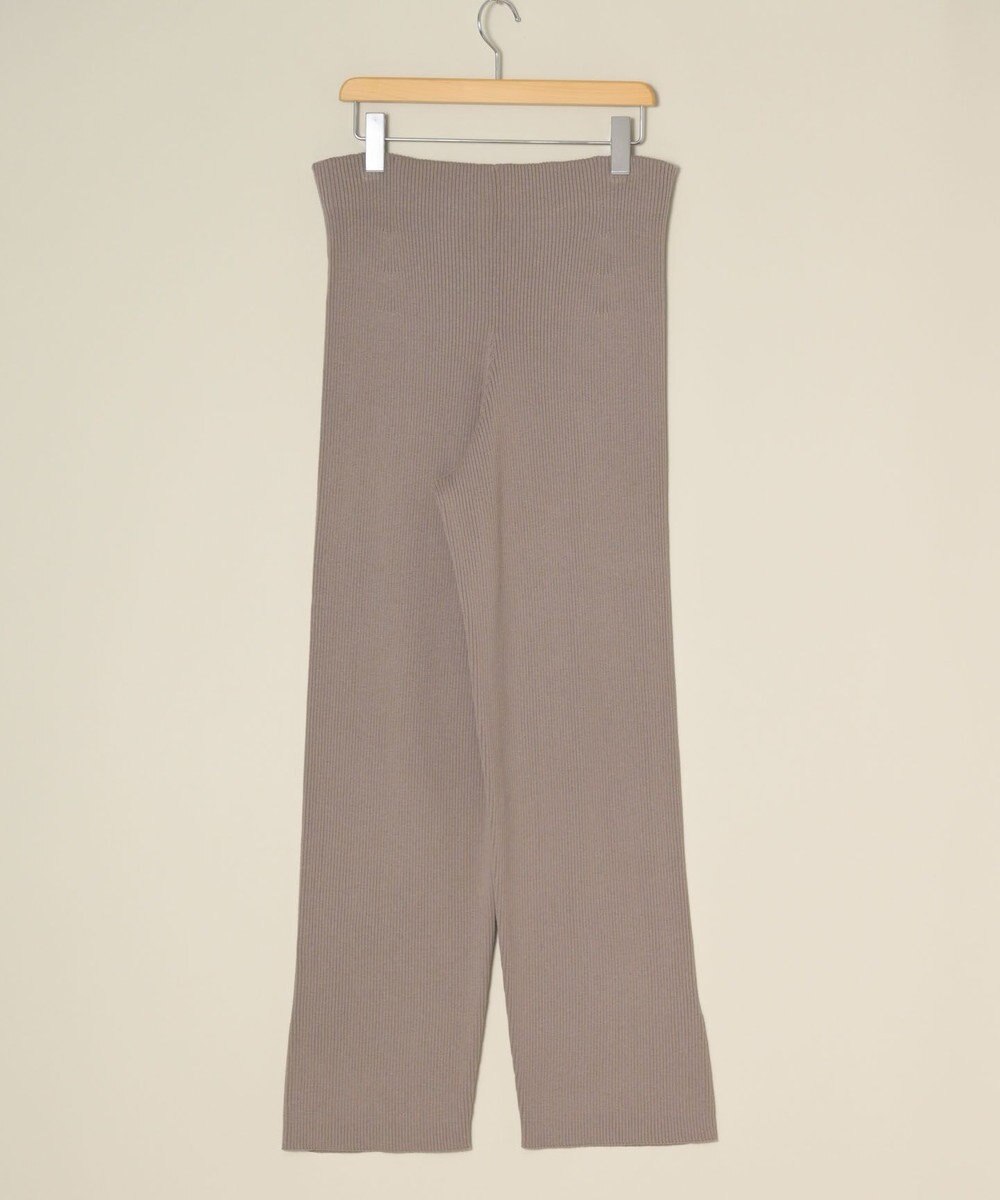 ONWARD Reuse Park 【23区】パンツ秋冬 