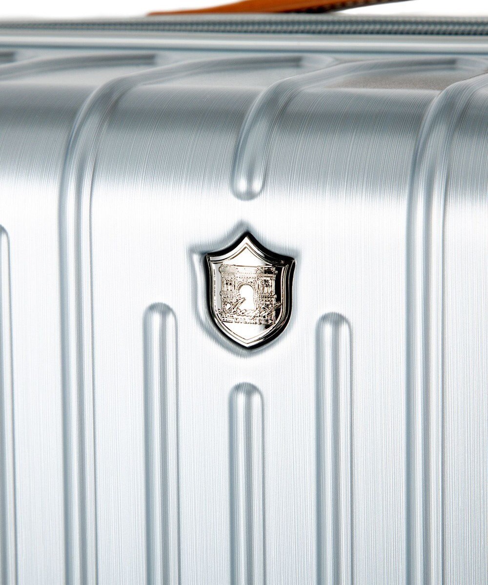 ACE BAGS & LUGGAGE Arcapel アルカペル ブレッザ スーツケース 60L 09002 