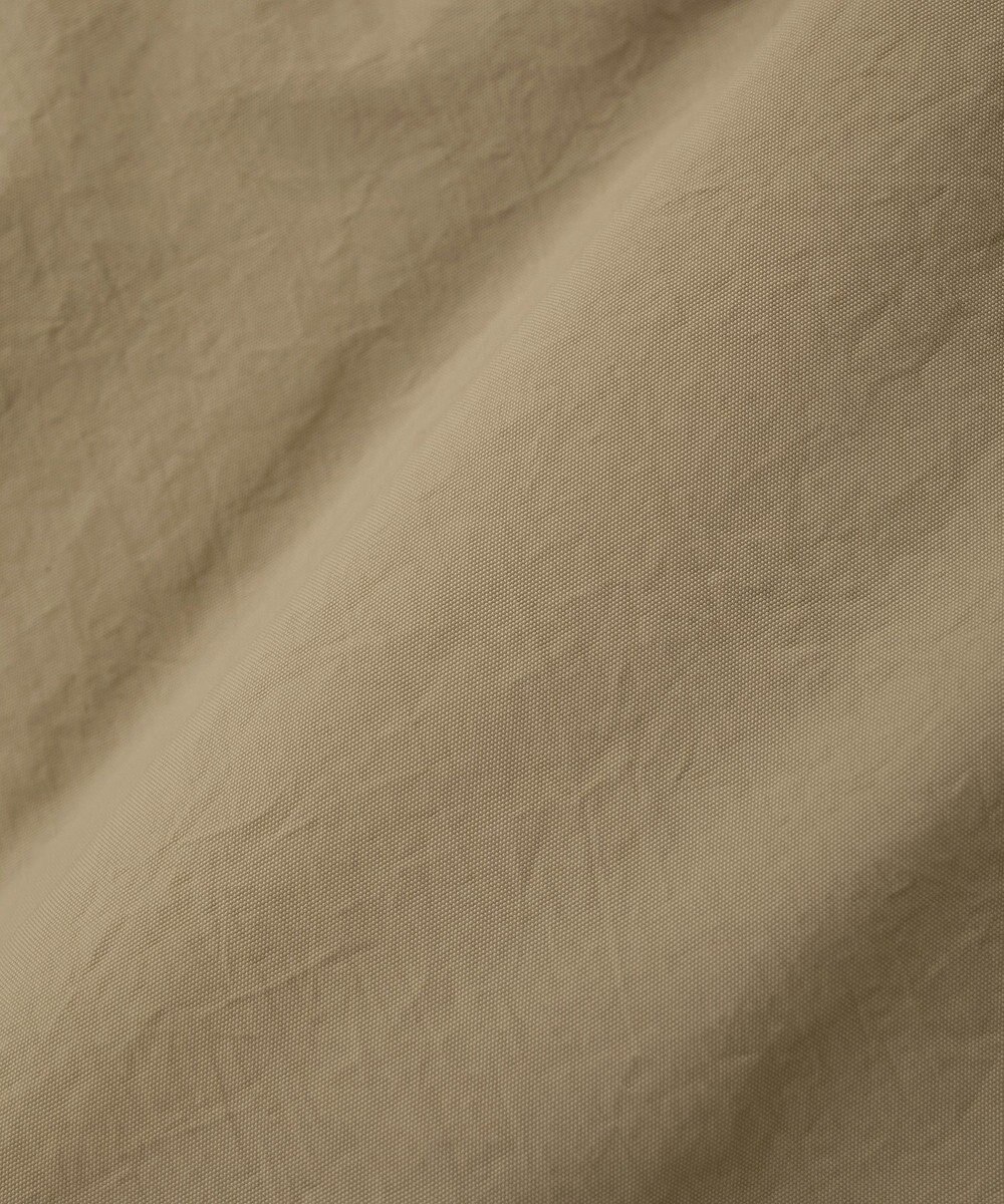 Green Parks ミディ丈ディフォームＭＡ－１ 