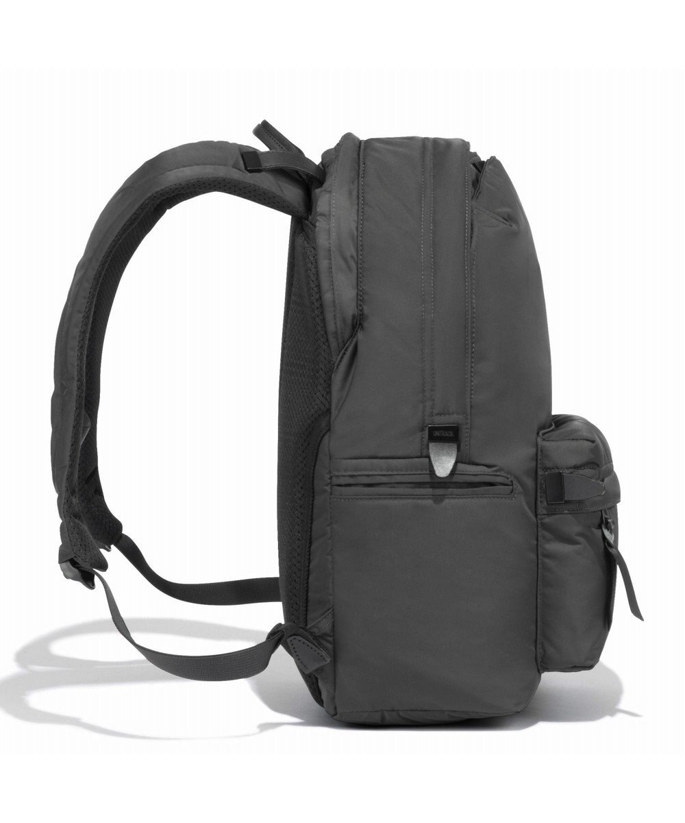 ACE BAGS & LUGGAGE UNTRACK CITYDS ビジネスリュック 60214 アントラック cs 