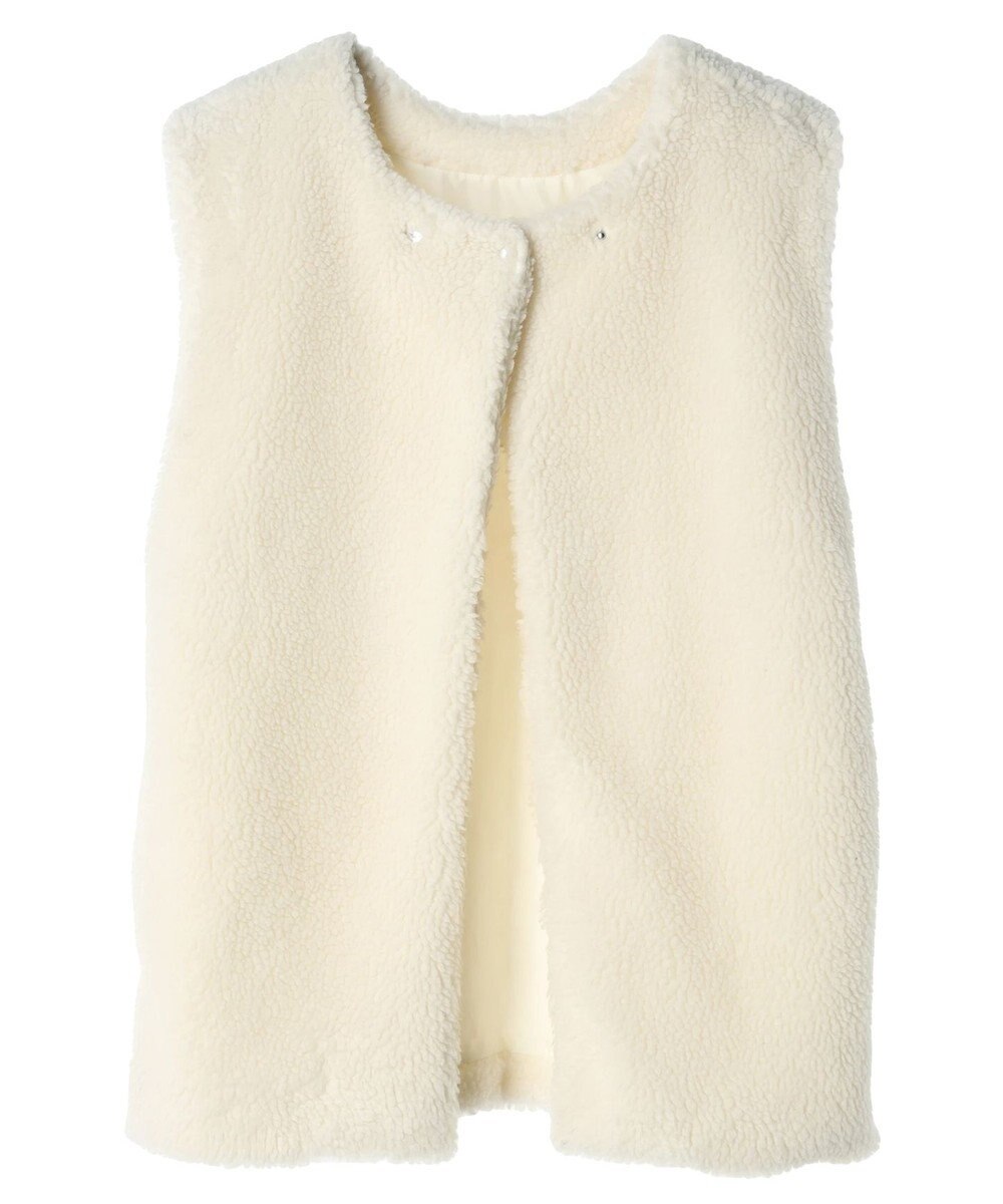 Green Parks ＫＢＦ　３ＷＡＹボアベスト 