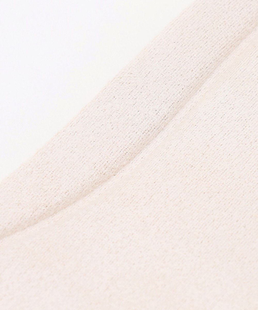 steppi ポインテッド パンプス インソール 