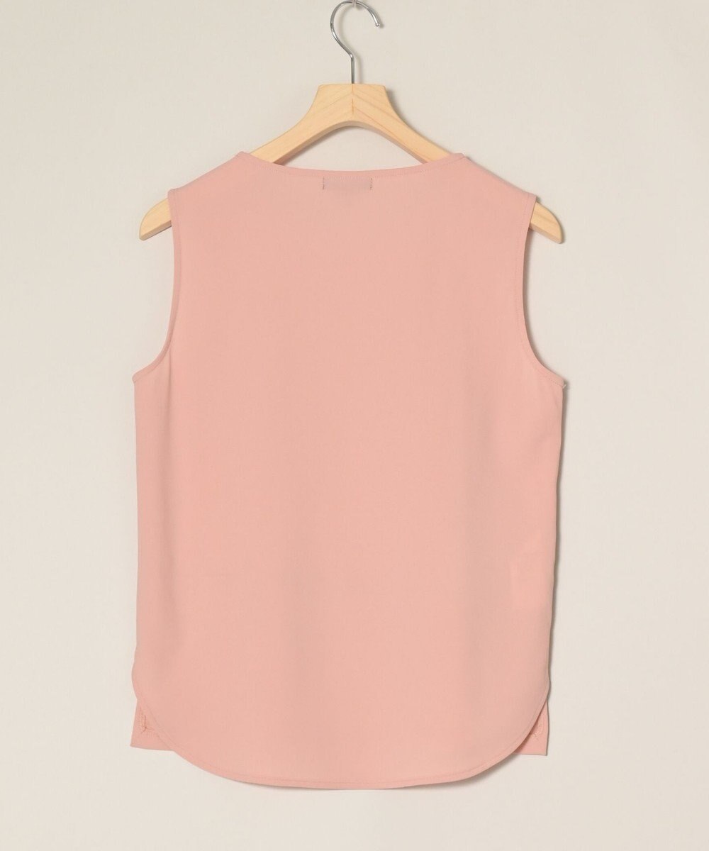 ONWARD Reuse Park 【ICB】カットソー春夏 