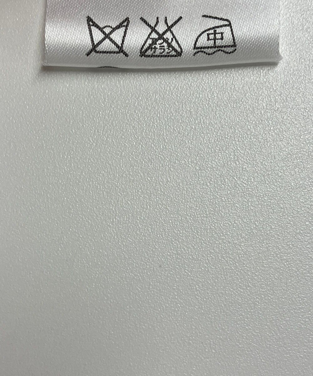 ONWARD Reuse Park B品【23区】ジャケット春夏 