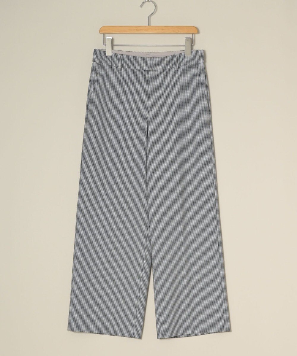 ONWARD Reuse Park 3セット商品/サイズ38【23区】ニット秋冬×カットソー秋冬×パンツ秋冬 