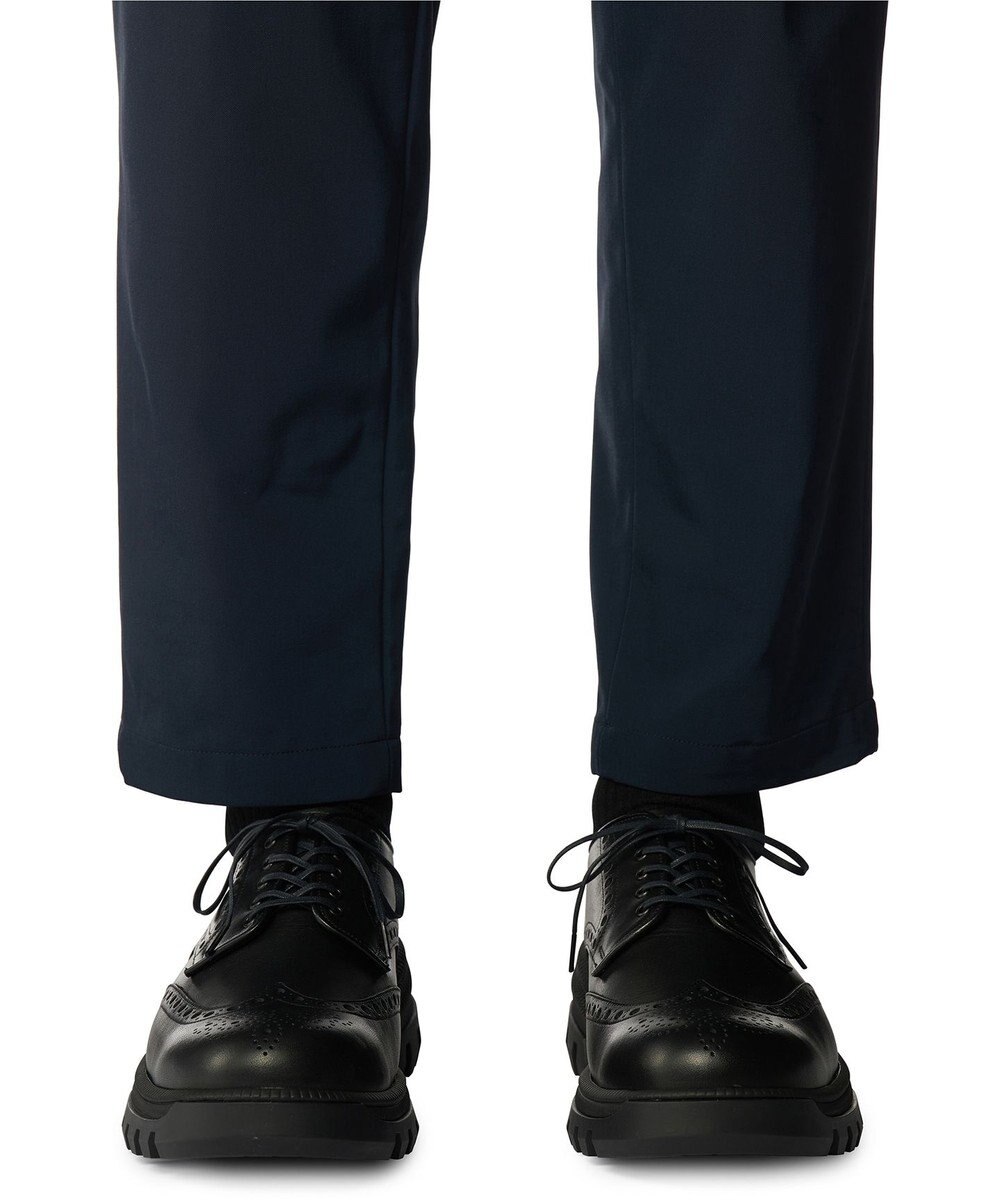 ASICS WALKING RUNWALK RUGGED CC MC190K 2E 