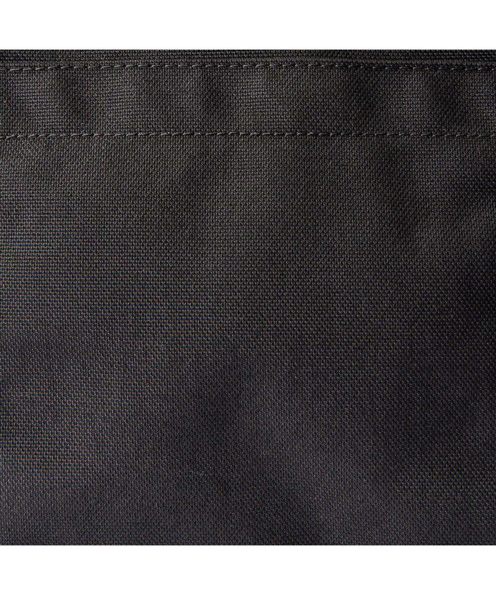 ZERO HALLIBURTON コーデュラロッカートート 82001 