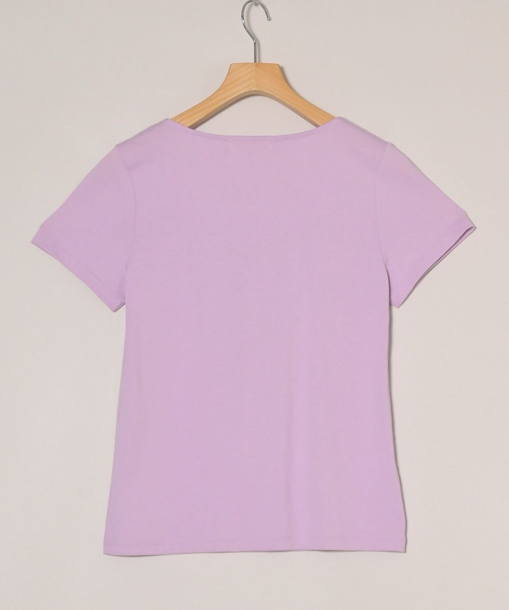 ONWARD Reuse Park 【any SiS】カットソー春夏 
