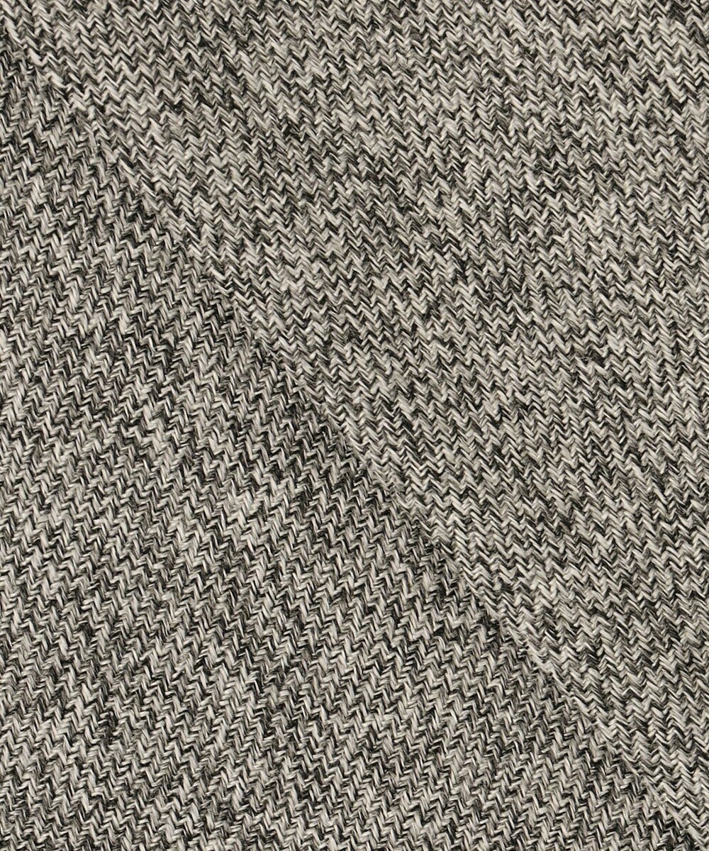 23区 【洗える】ウールライクカルゼ テーラード ジャケット 