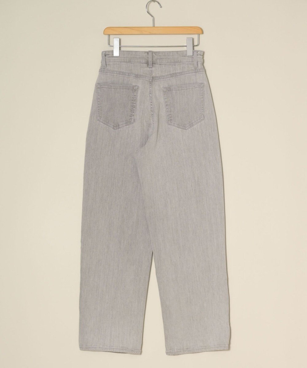 ONWARD Reuse Park 【UNFILO】パンツ春夏 