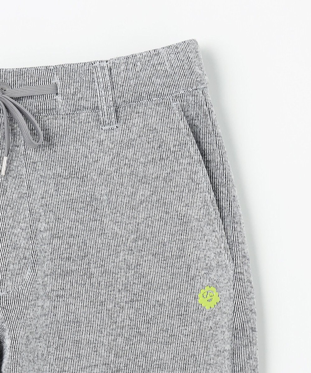 PW CIRCULUS 【MEN】３レイヤーボンディングパンツ ゴルフ 