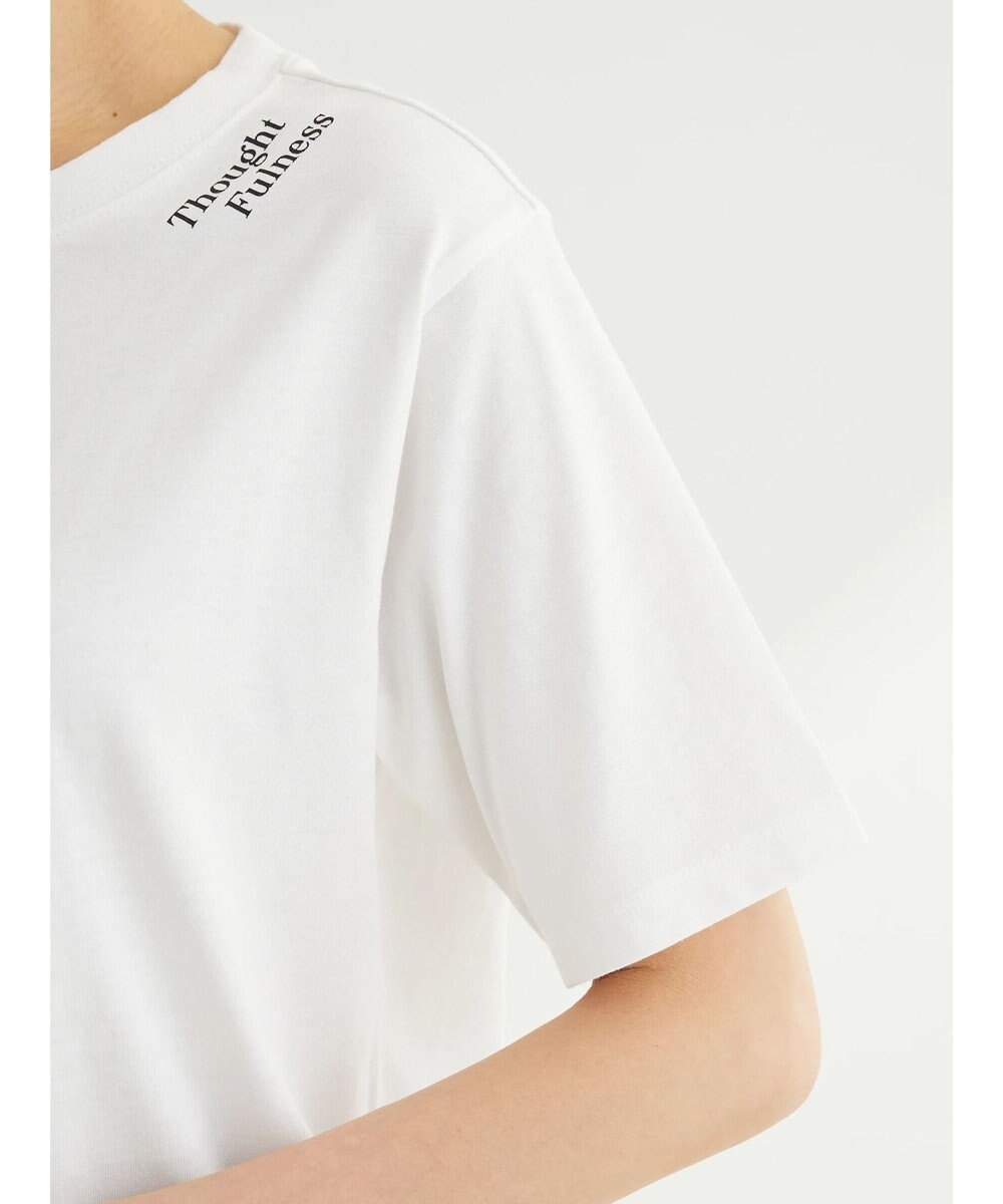 Green Parks 襟ロゴアソートレギュラーＴシャツ 