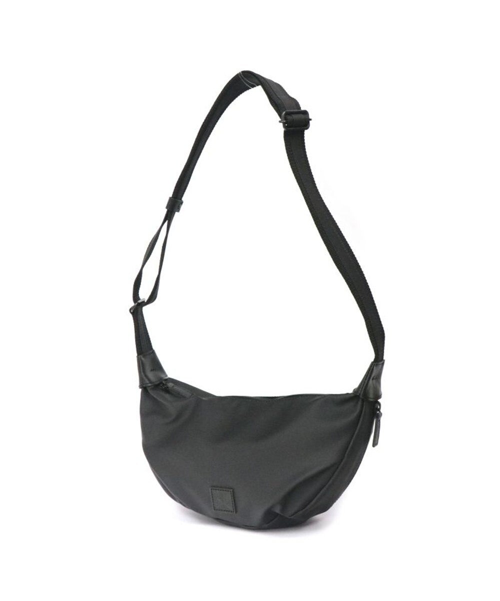 Regalo Felice 【ドラマ使用商品 / 防水 / 軽量】ショルダー小 / REGALO 