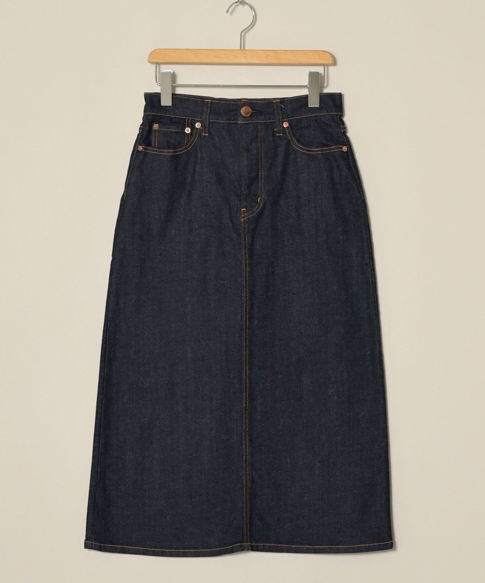 ONWARD Reuse Park 【23区】スカート秋冬 