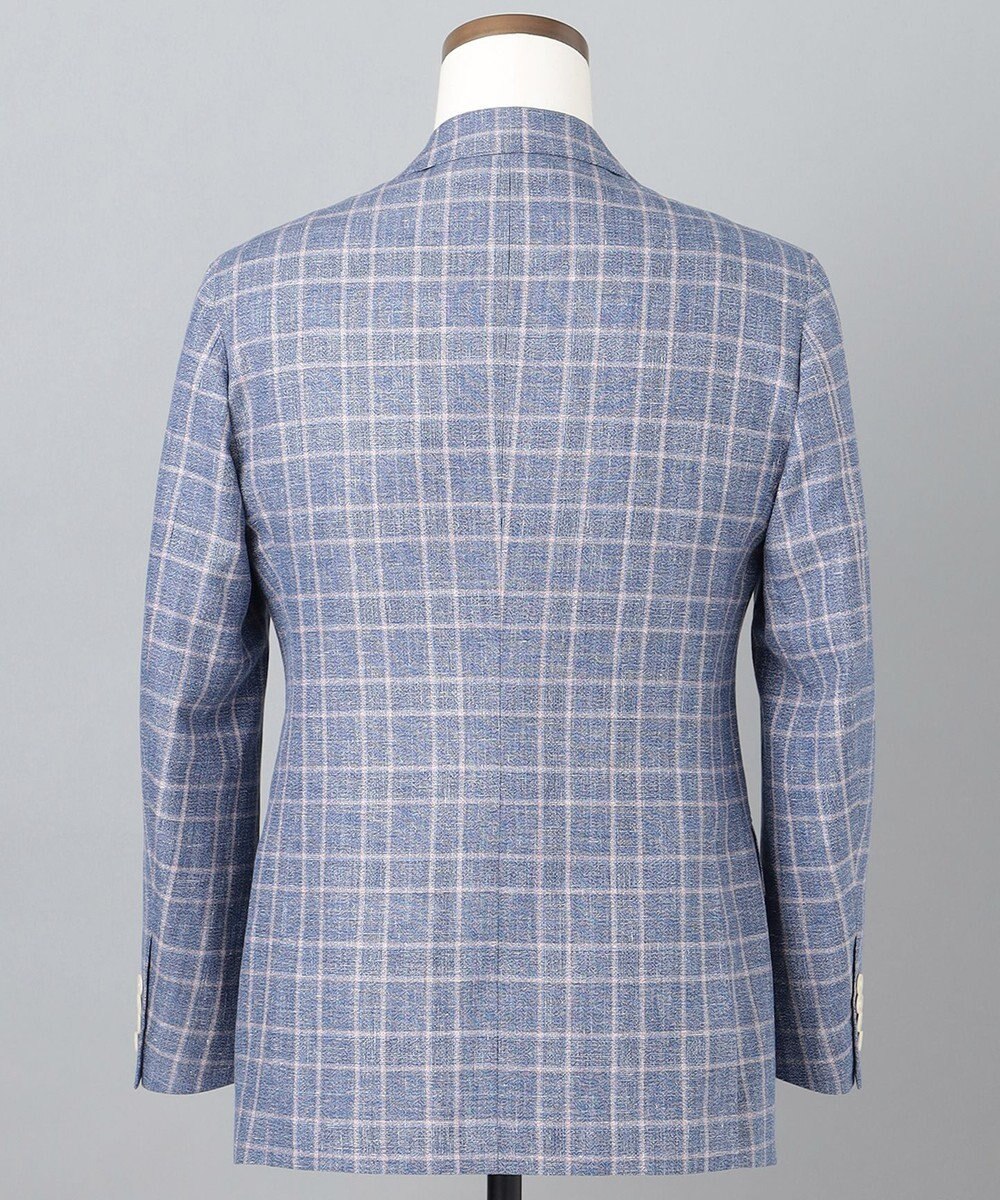 GOTAIRIKU 【DELFINO】Portofino 