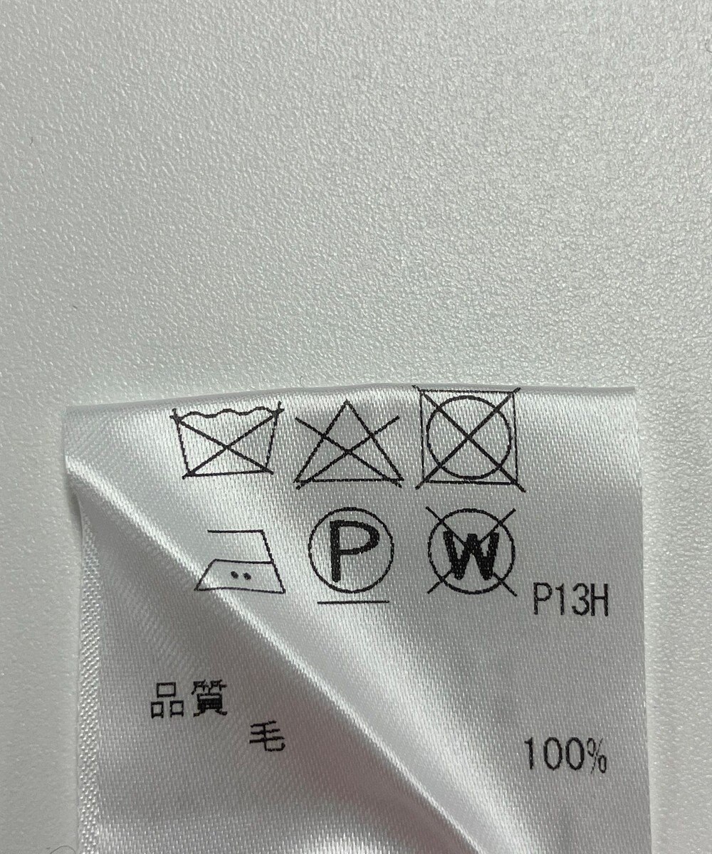 ONWARD Reuse Park 【SHARE PARK】ニット秋冬 