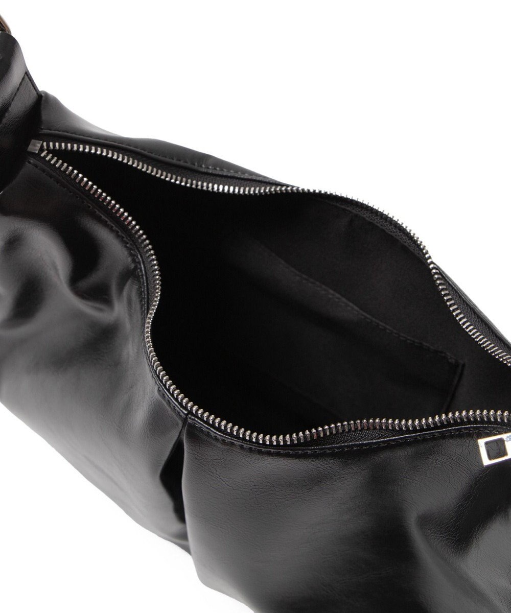 WEGO ハトメベルトワンショルダー 