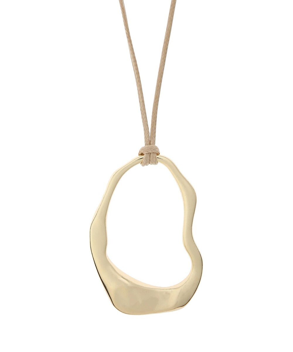 AMERICAN HOLIC プレスターネックレス 