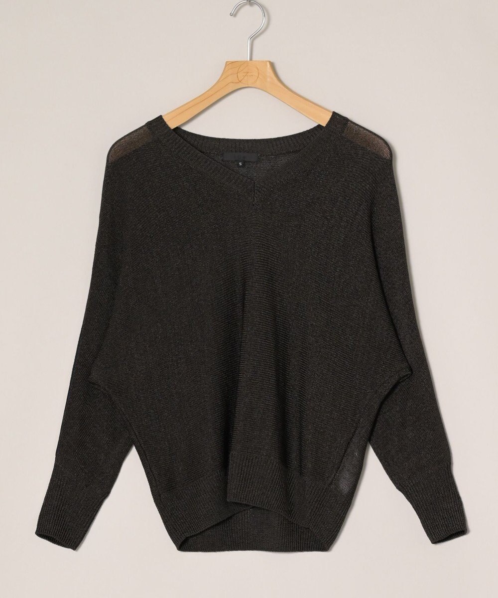 ONWARD Reuse Park 【ICB】ニット春夏 