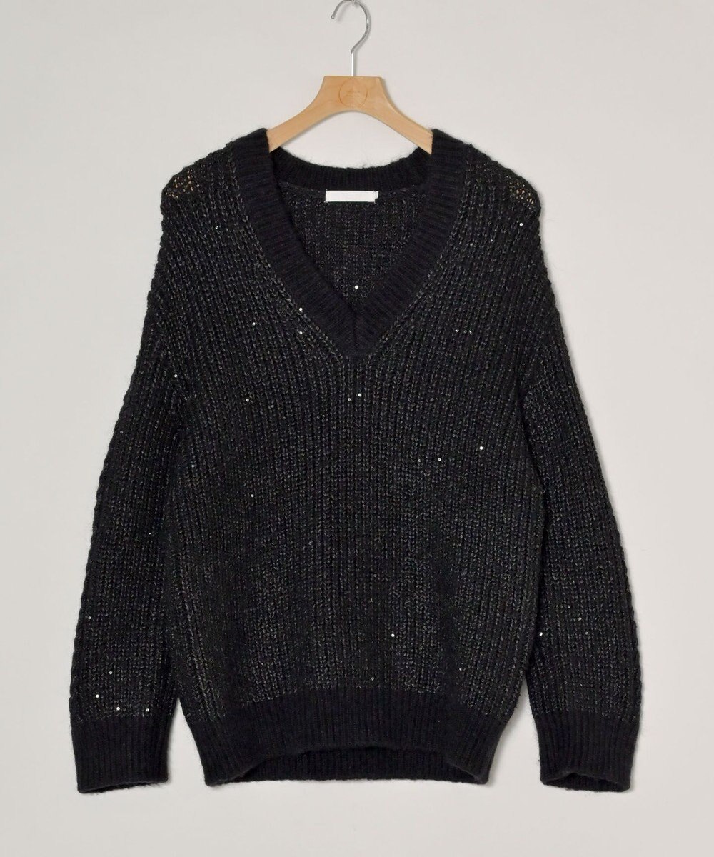 ONWARD Reuse Park 【ICB】ニット秋冬 