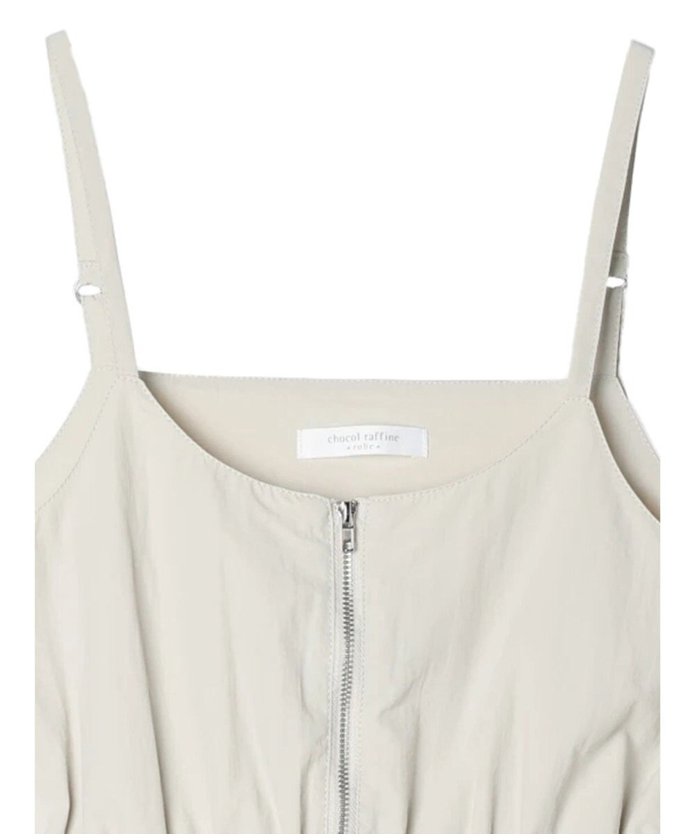 Green Parks フロントＺＩＰジャンスカ 