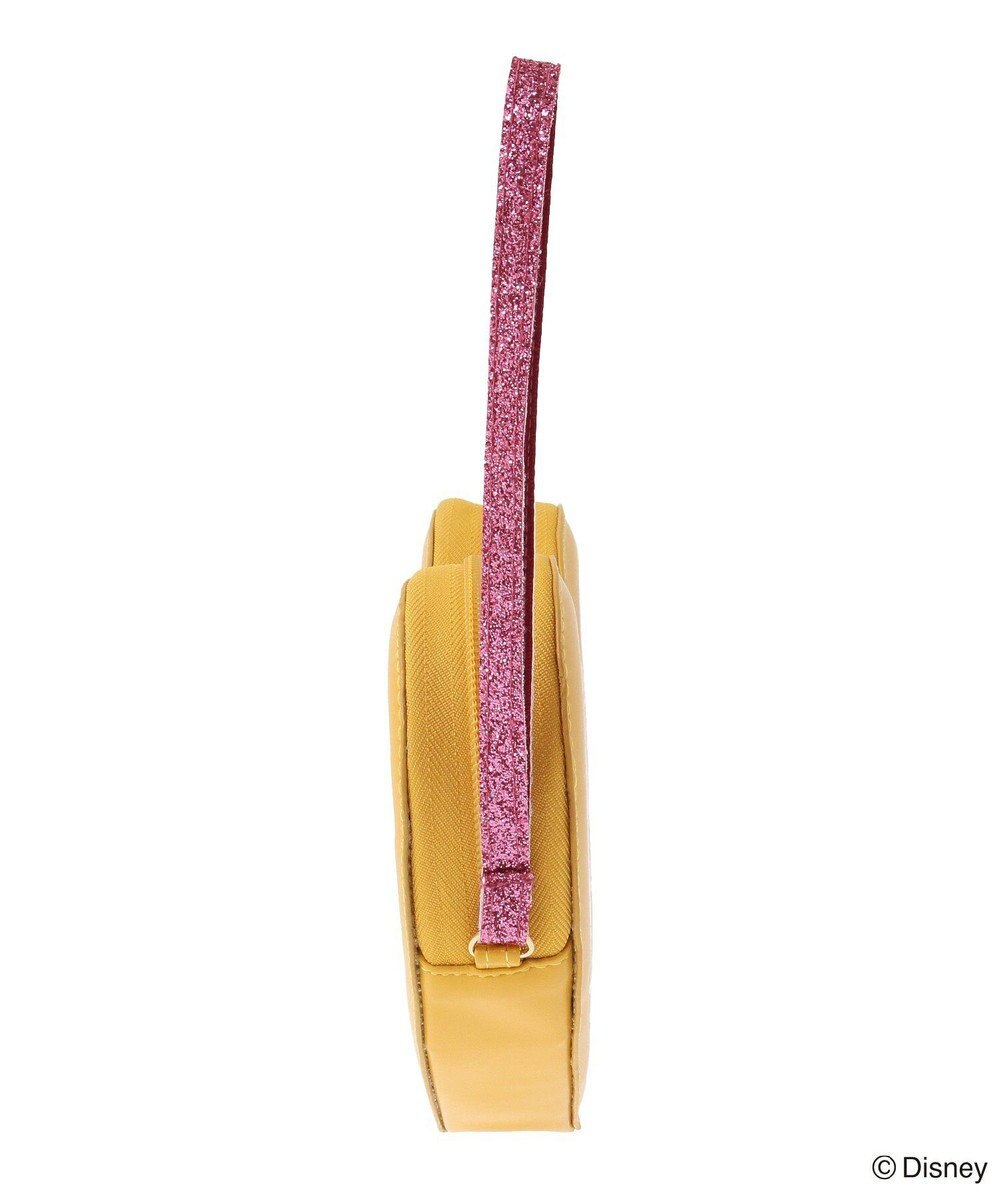 Green Parks シュガーラッシュ　／　ハートクッキーポーチ 