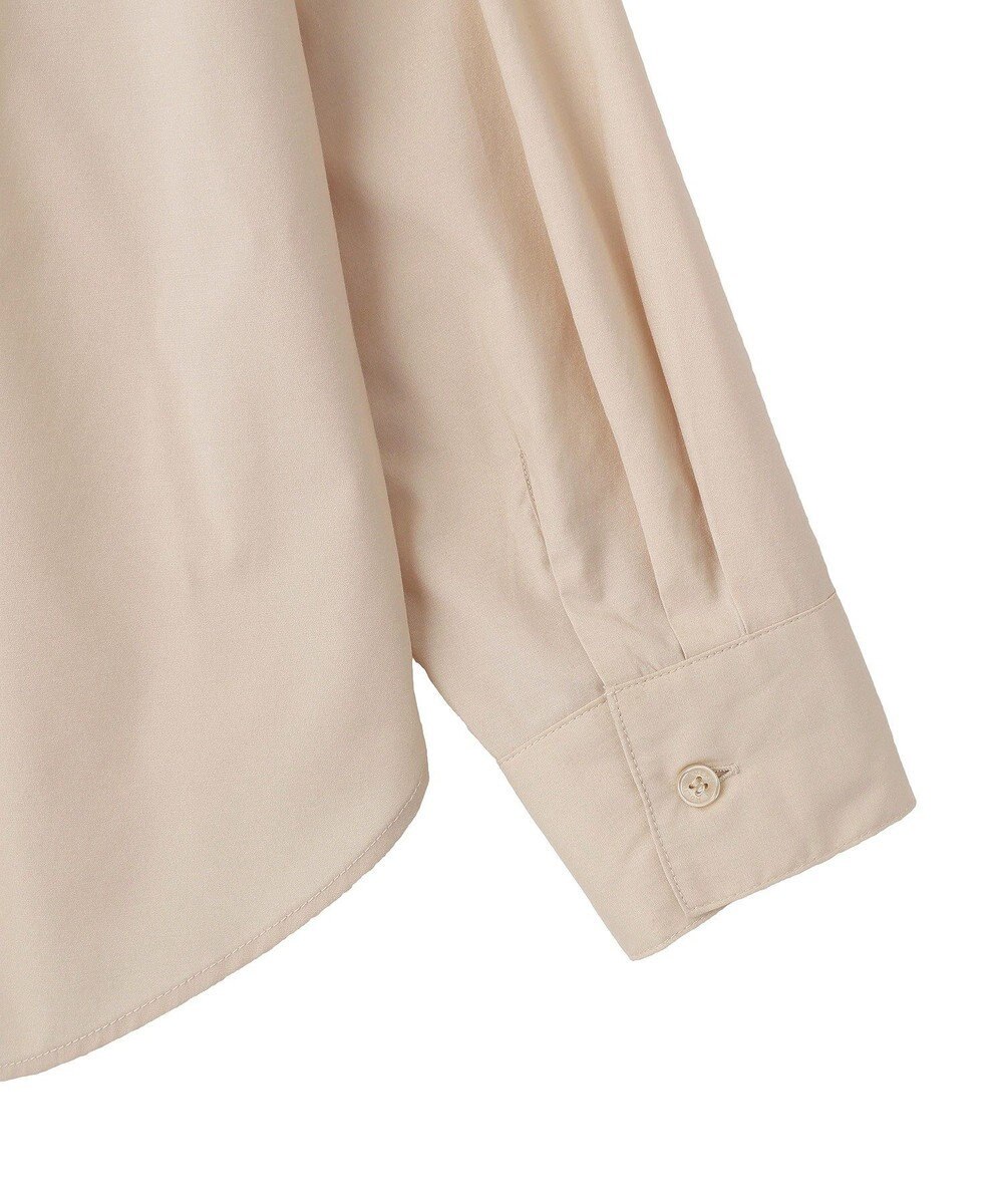 AMERICAN HOLIC シャーリングシャツ 