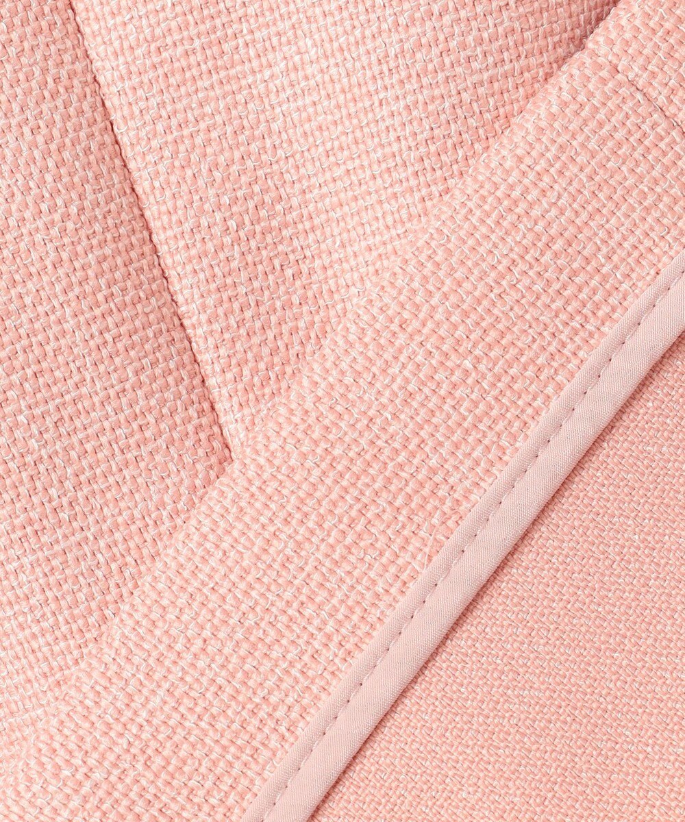 TOCCA CLOVER PROMISE ジャケット 