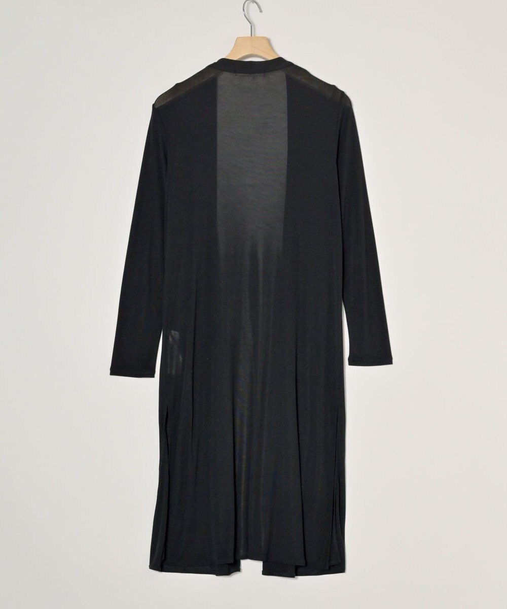 ONWARD Reuse Park 【23区】カットソー秋冬 