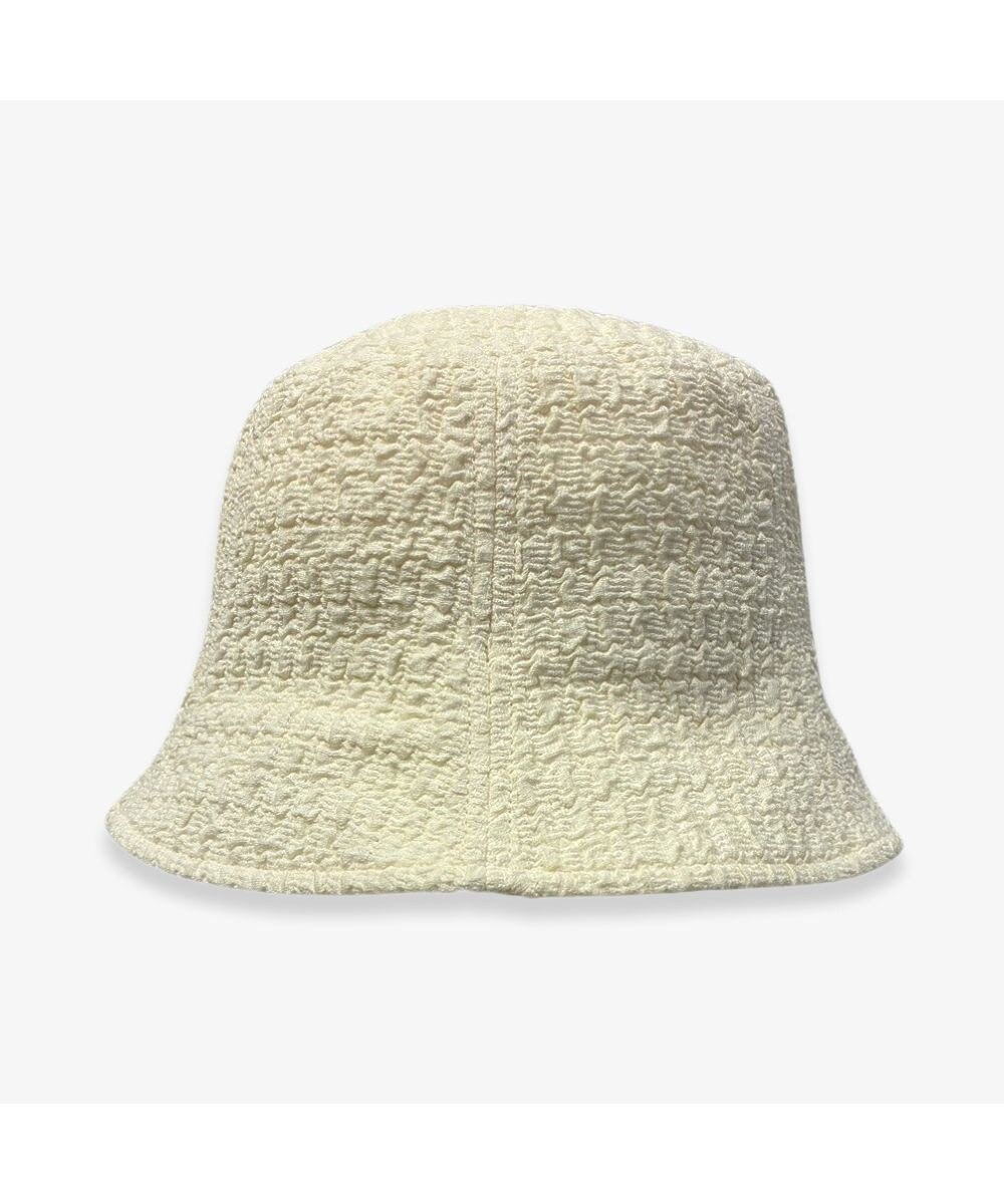 林八百吉商店 moz  シャーリングハット 