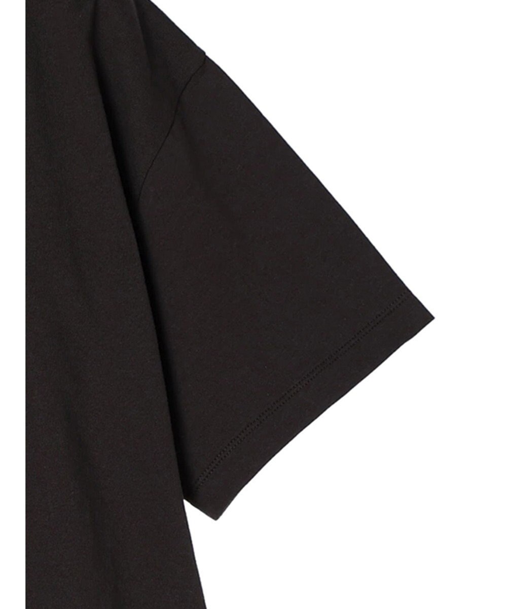 Green Parks フォトボックスＴシャツ 