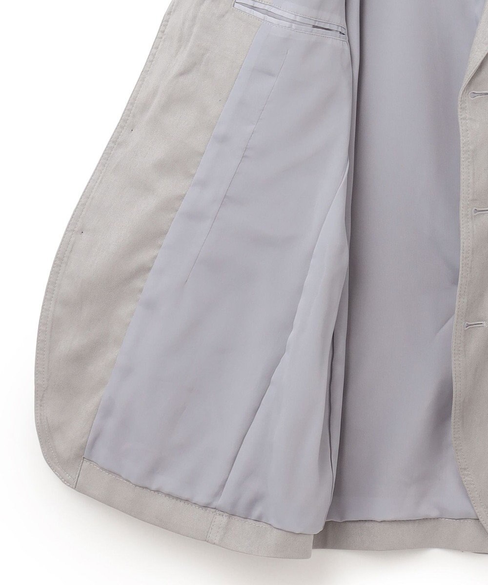 JOSEPH HOMME コマスウェード フィールドジャケット 