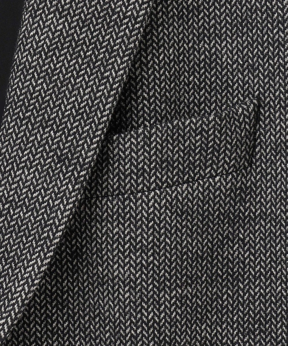 JOSEPH HOMME ドビージャージー　ジャケット 