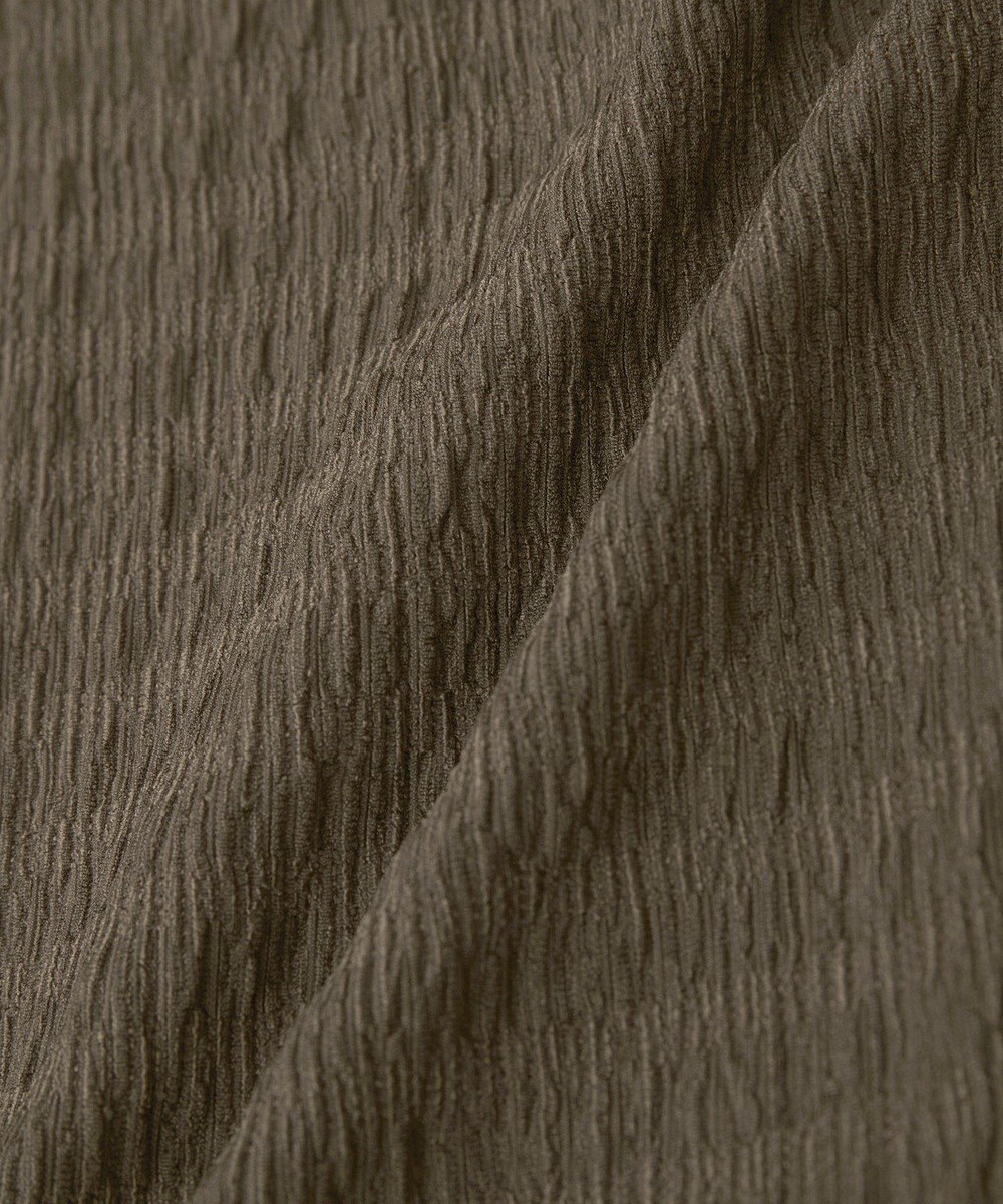 AMERICAN HOLIC シャーリングナロースカート 