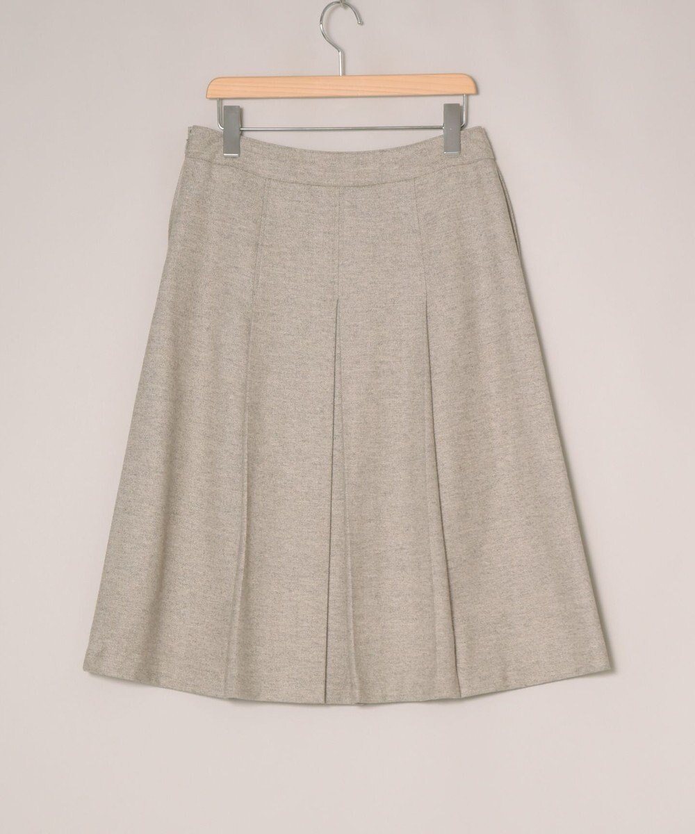 ONWARD Reuse Park 【23区】スカート秋冬 
