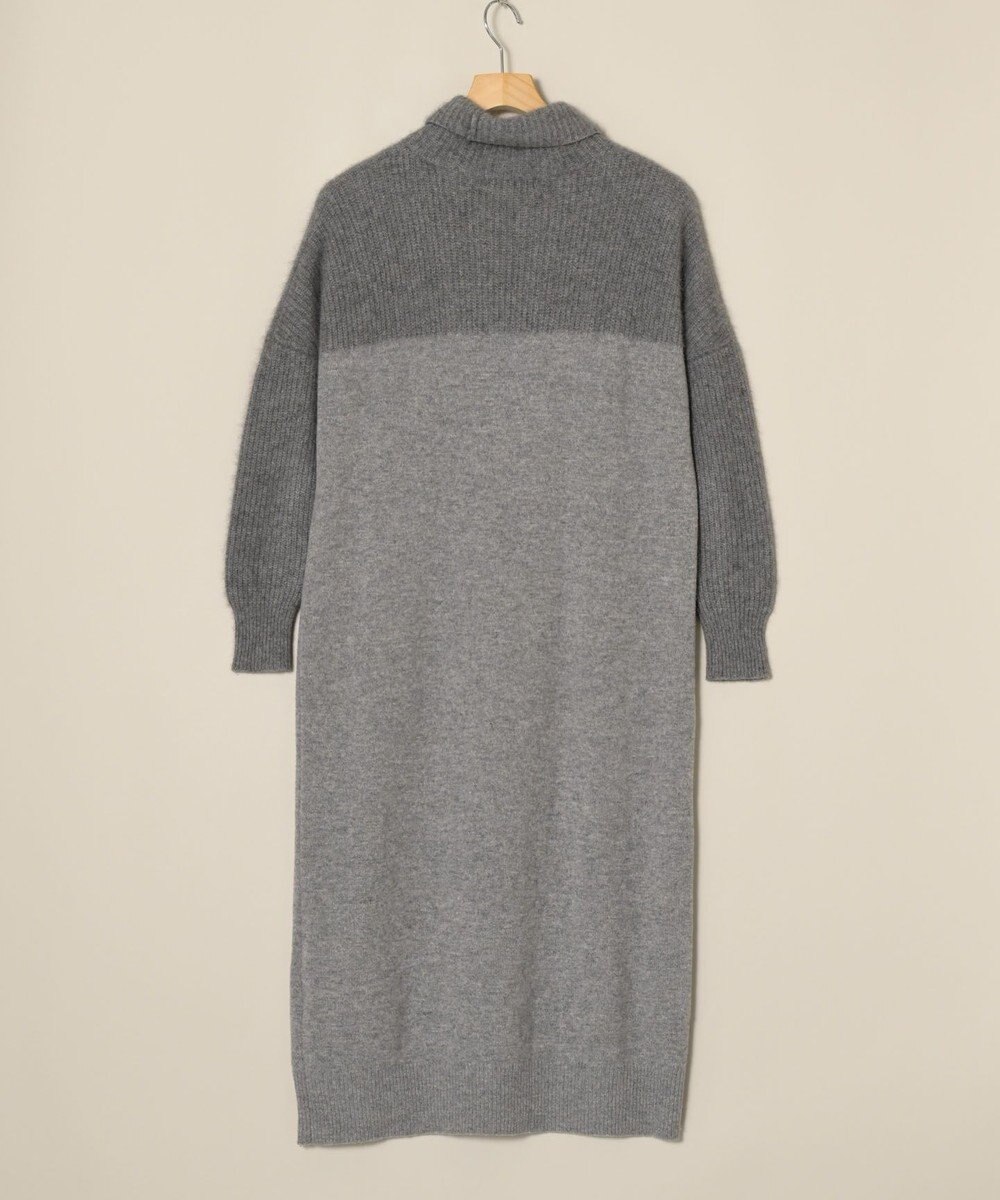 ONWARD Reuse Park 【ICB】ワンピース春夏 