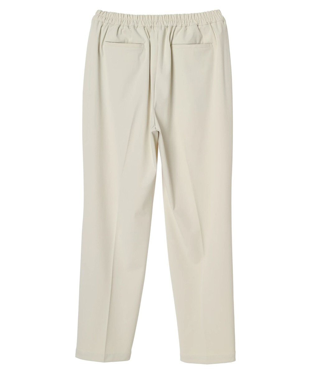 AMERICAN HOLIC 美・美・美接触冷感テーパードパンツ 