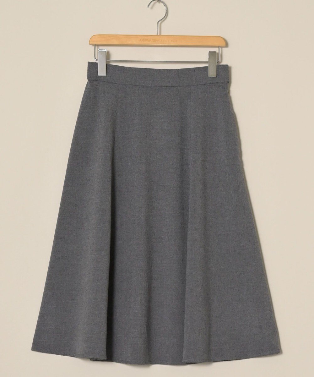 ONWARD Reuse Park 【組曲】スカート秋冬 