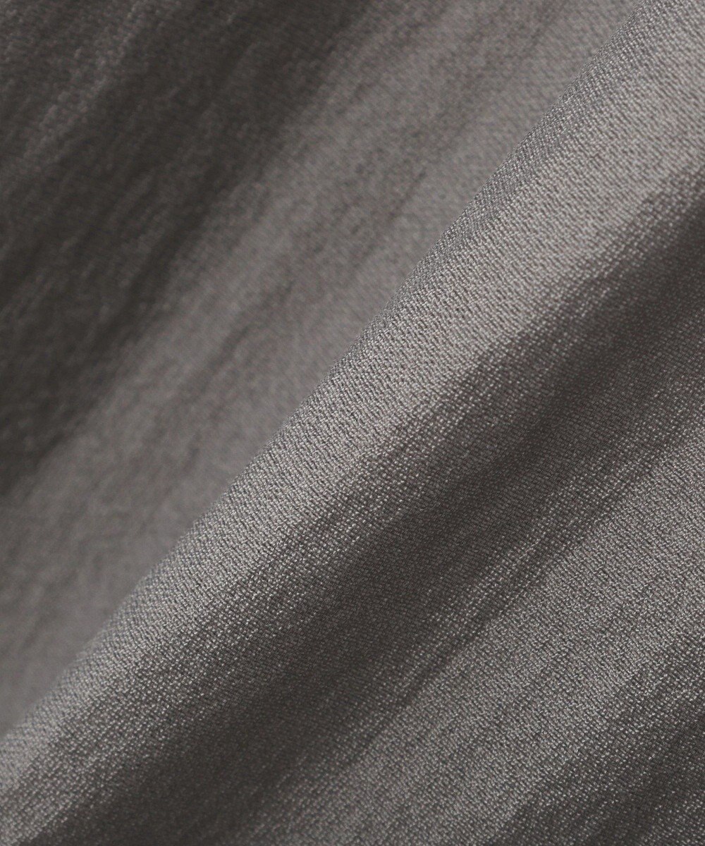 CRAFT STANDARD BOUTIQUE シアーブルゾン 