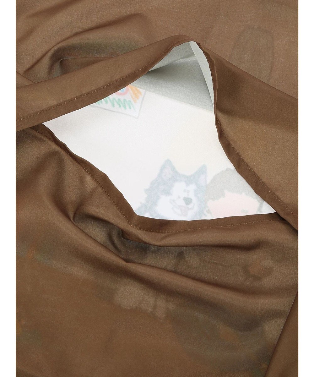 CRAFT STANDARD BOUTIQUE Cozue クッションカバー 