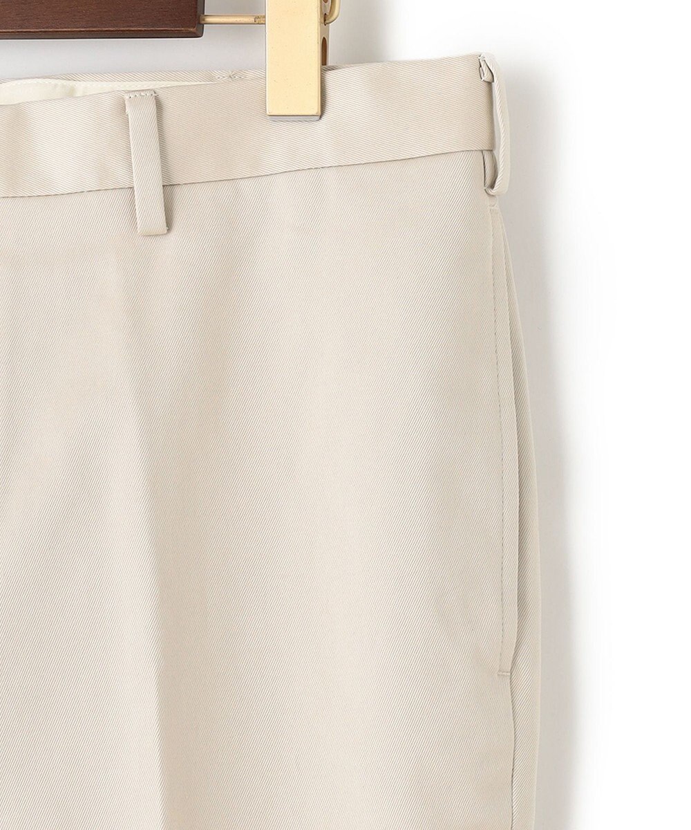 J.PRESS MEN 【KING SIZE】【定番】ウエストポイント チノパンツ 