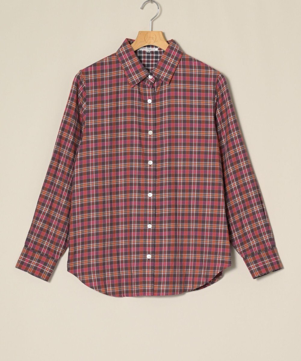 ONWARD Reuse Park 【23区】ブラウス秋冬 