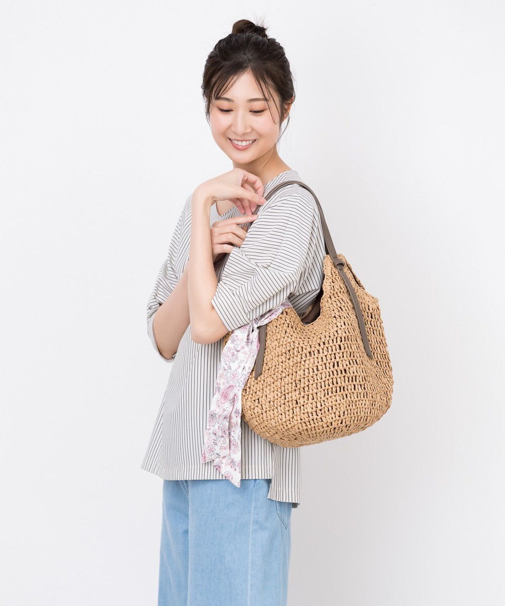 ONWARD Reuse Park 【23区】カットソー春夏 