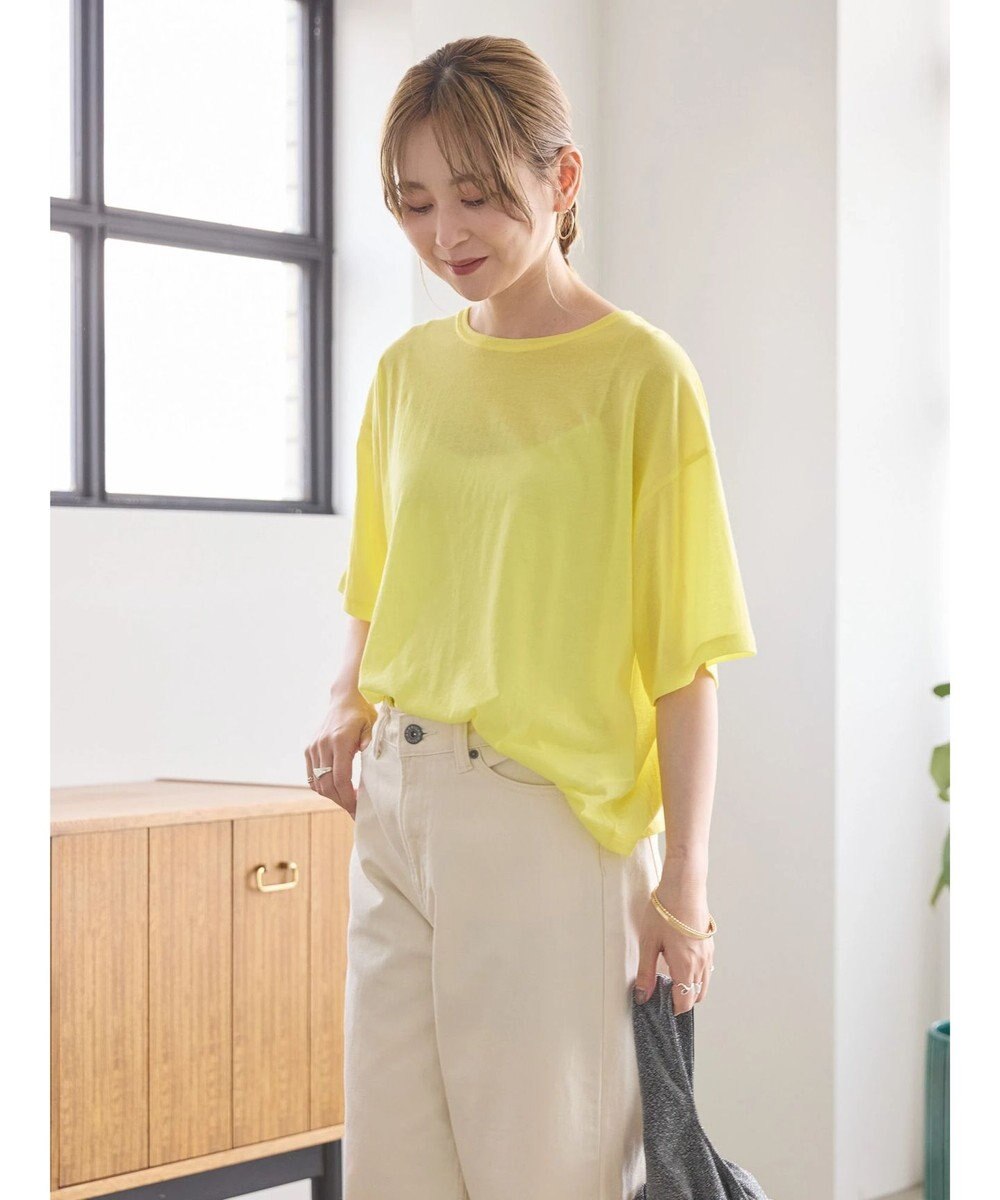 AMERICAN HOLIC シアーＢＩＧＴＥＥ 