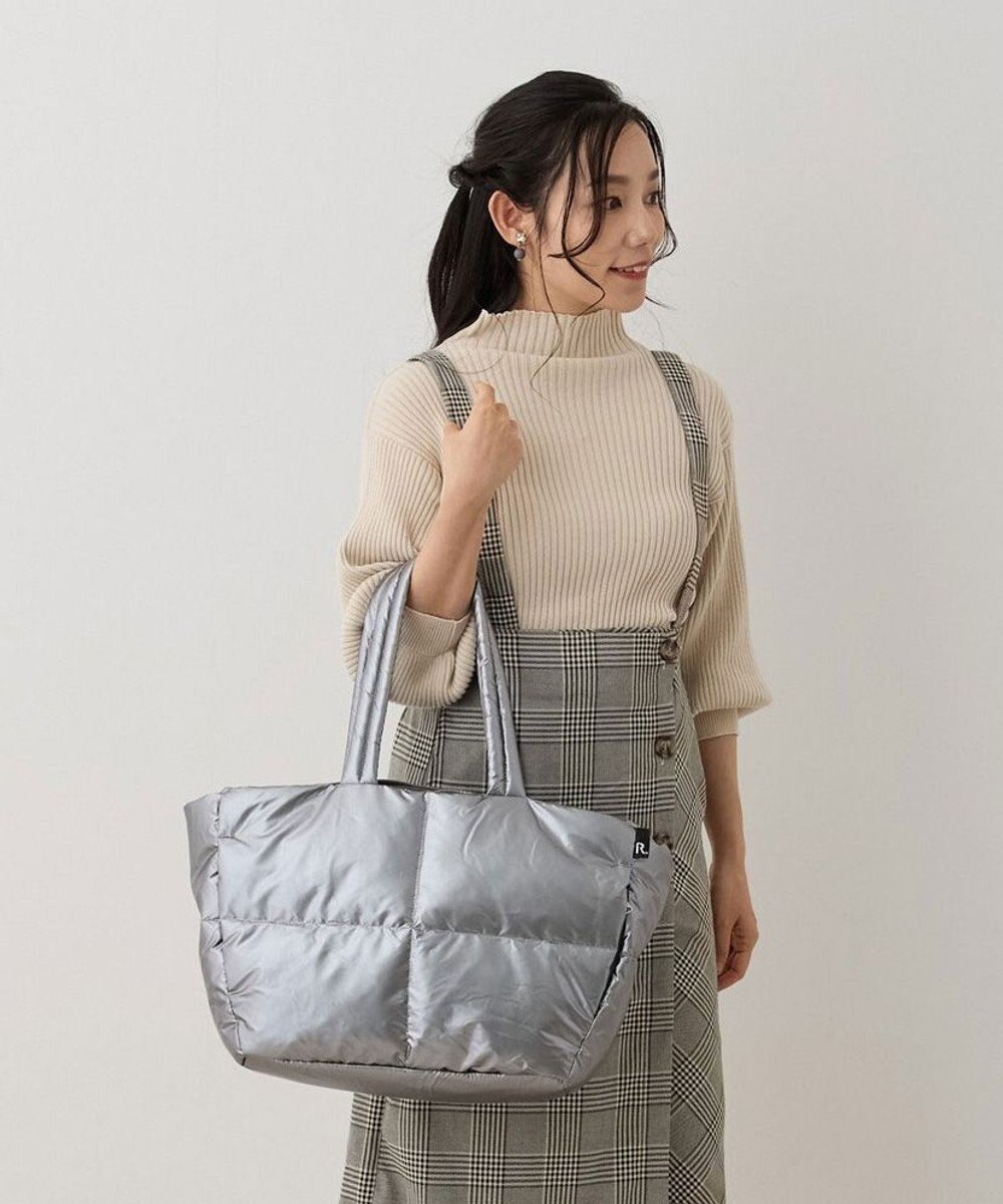 ROOTOTE 1339【2way:軽量】フェザールー.グランデ.ルートートカロ-B 