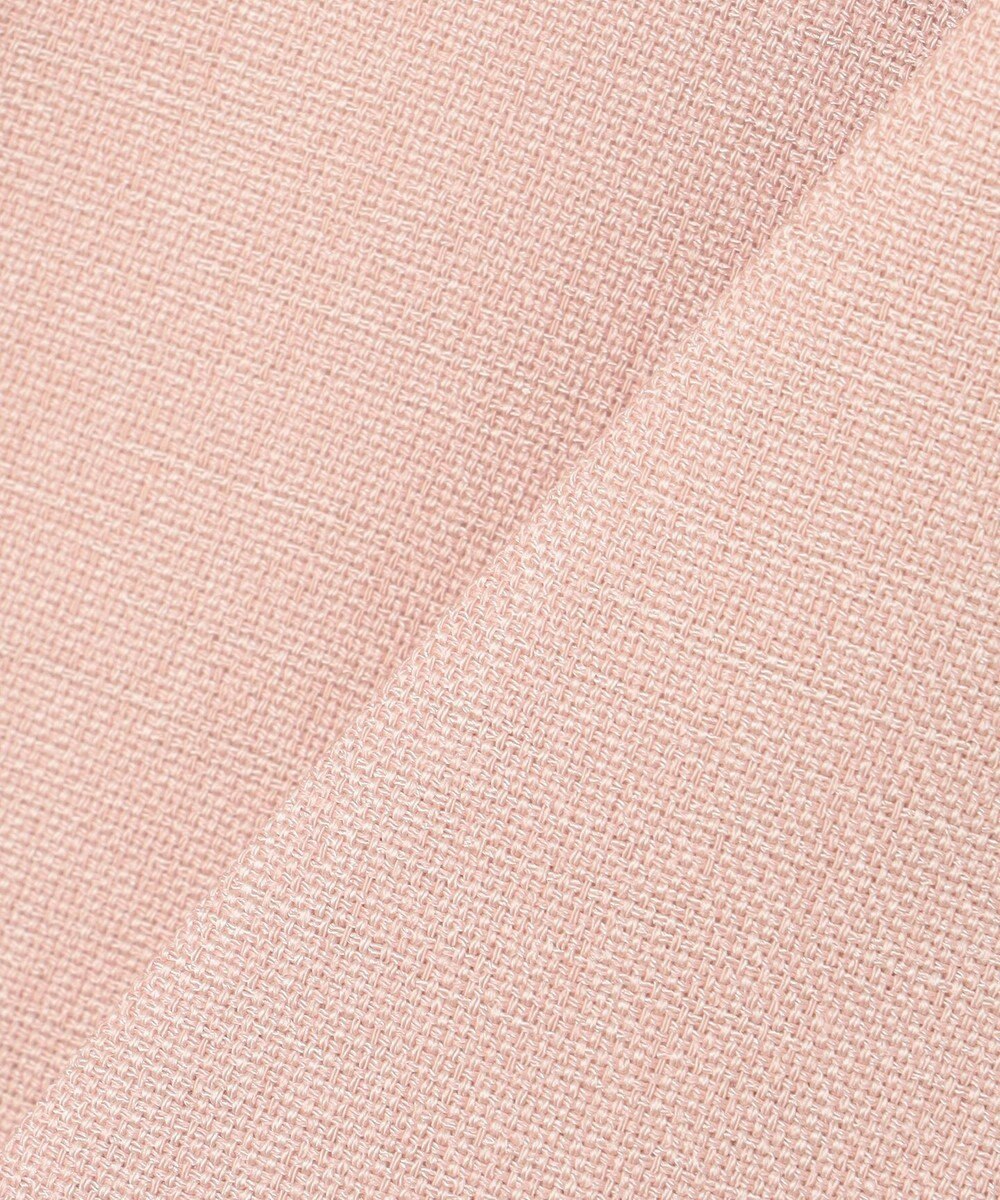 TOCCA BECOMING LADY ジャケット 